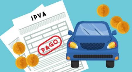 Ex-dono de carro não responde por IPVA mesmo se deixou de comunicar venda