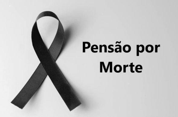 Justiça determina que INSS pague 50% a mais de Pensão por Morte a Gêmeos.