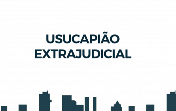 USUCAPIÃO EXTRAJUDICIAL, CUSTA MUITO?