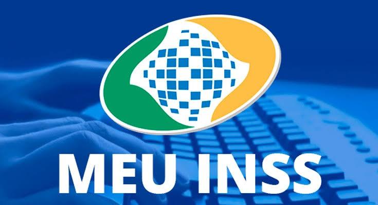 Disponível o Reagendamento de Pericia na Plataforma do meu INSS 