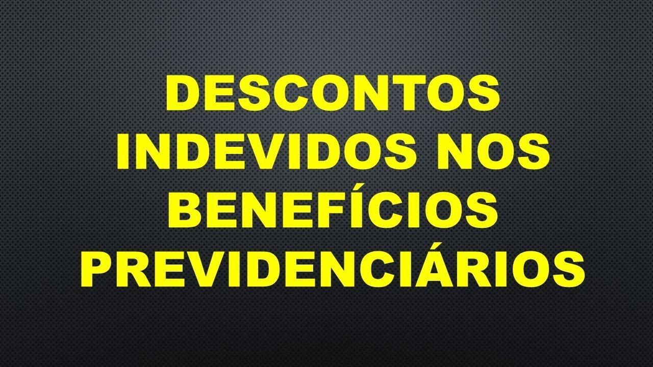 INSS é condenado a indenizar beneficiário por descontos indevidos de empréstimo consignado em aposentadoria 