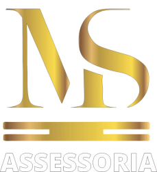 MsAssessoria