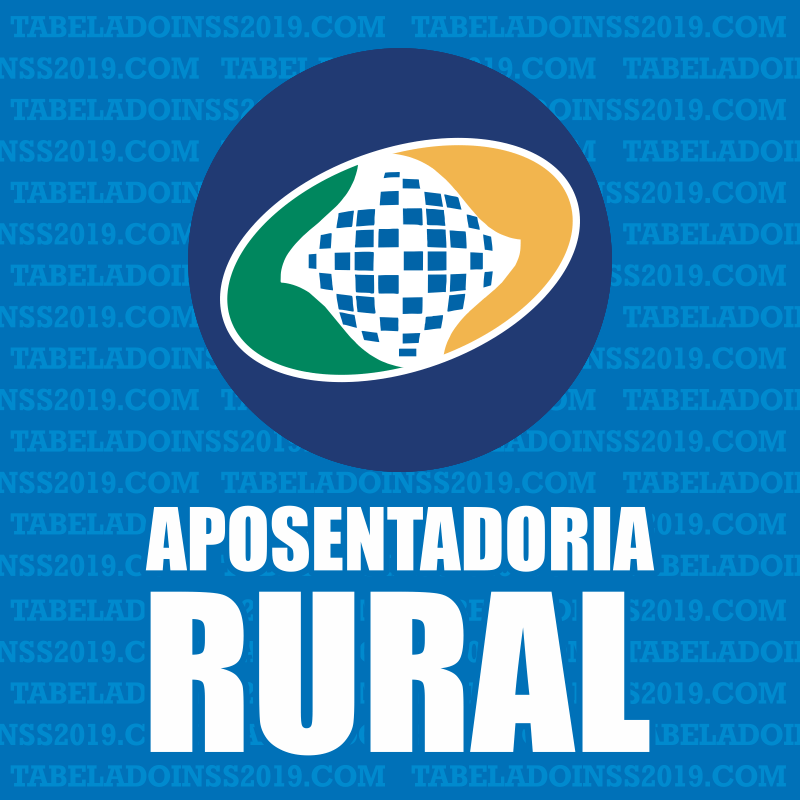 Trabalhadora rural deve receber benefício de auxílio-doença convertido em aposentadoria por invalidez