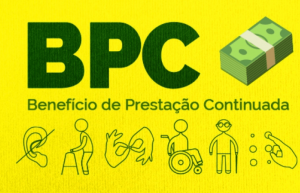 Dicas para obter sucesso em processos de benefício assistencial