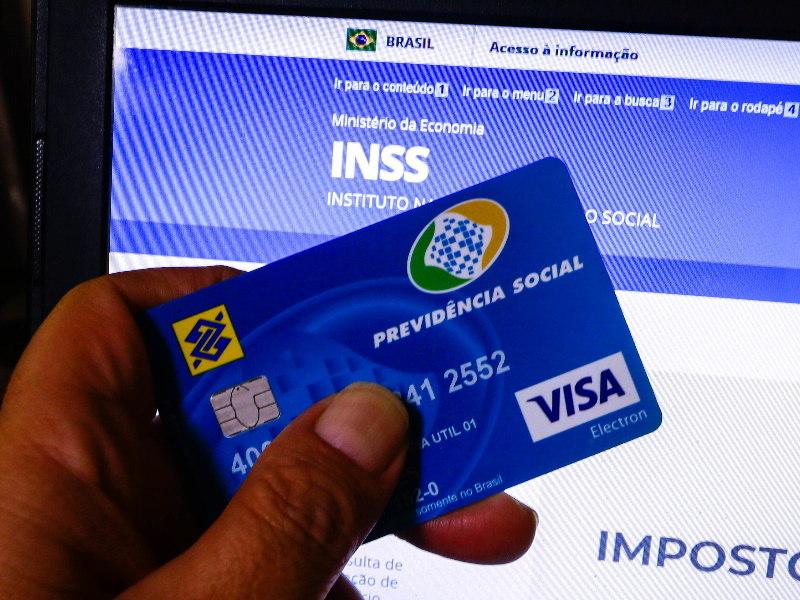 Entenda como ficou no INSS a idade para se Aposentar