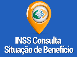 Como consultar a situação do meu pedido do INSS?