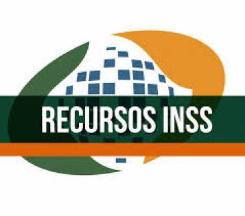 Como entrar com o recurso no INSS