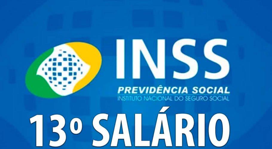 INSS antecipará R$ 25,3 bilhões de décimo terceiro a 31 milhões de benefícios