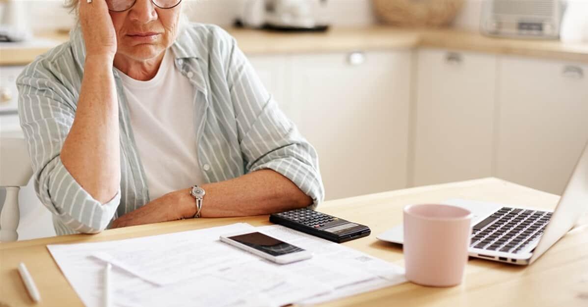  STF valida lei que proíbe banco de oferecer empréstimo a aposentado