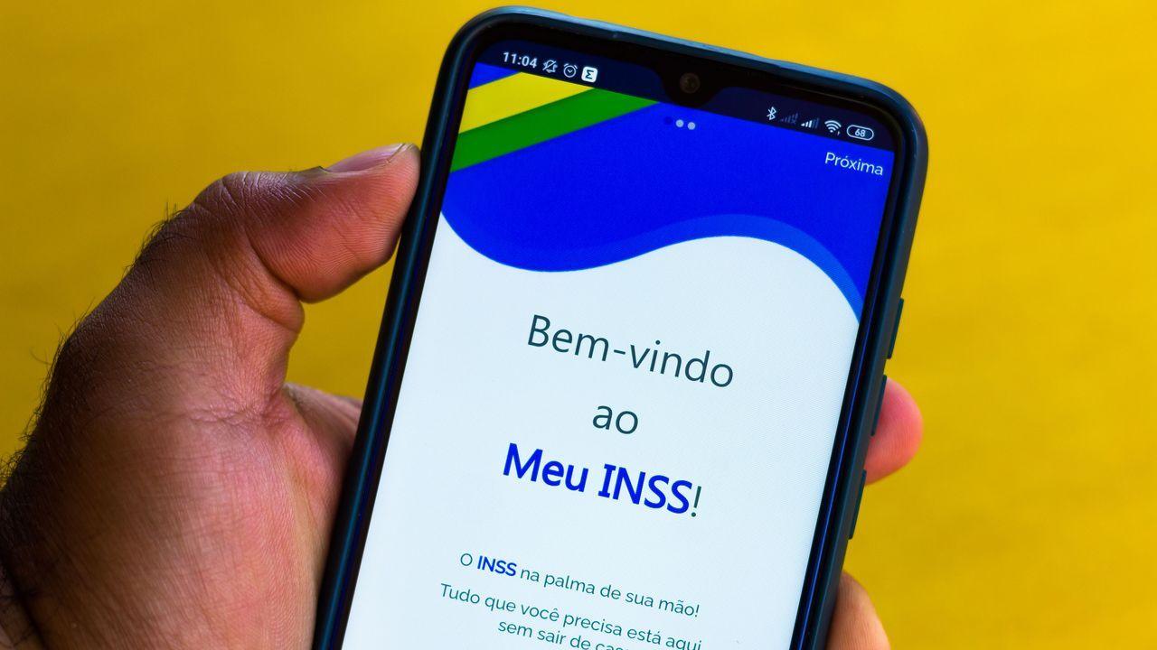 INSS revisa 200 mil auxílios-doença liberados sem perícia