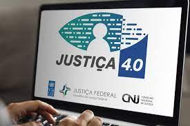 Justiça 4.0: Partes podem solicitar informações de processos pelo Balcão Virtual