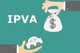 Isenção de IPVA, veja quais veículos não vão pagar o imposto em 2022