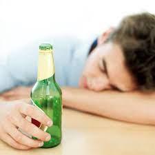 TRF-1: jurisprudência concede benefício por incapacidade para que segurado possa se tratar do alcoolismo