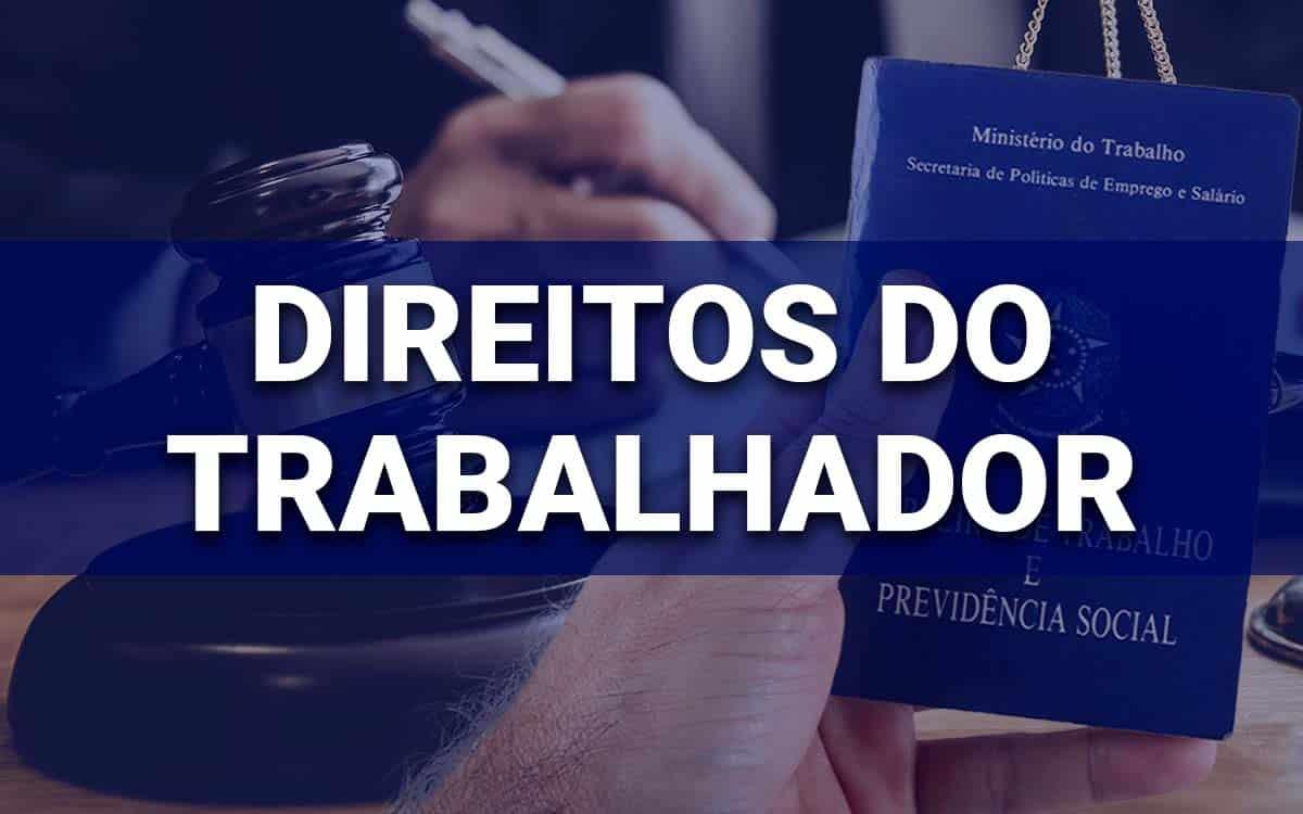 É possível entrar com uma Ação Trabalhista se ainda trabalho na empresa?