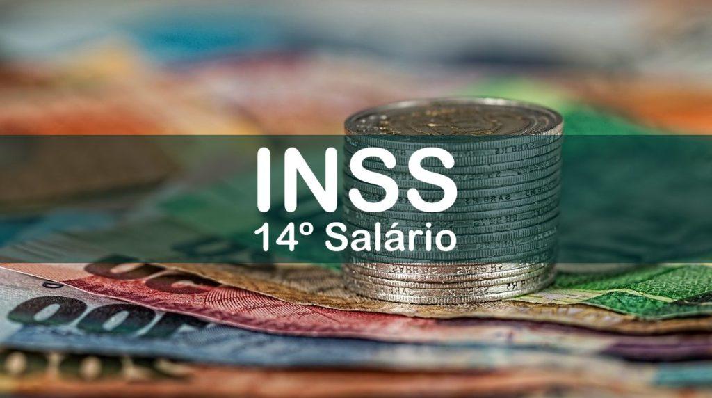 Aposentados do INSS receberão o 14º salário em 2022? O que se sabe até agora