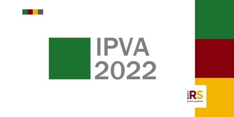 Março é o primeiro mês do parcelamento do IPVA
