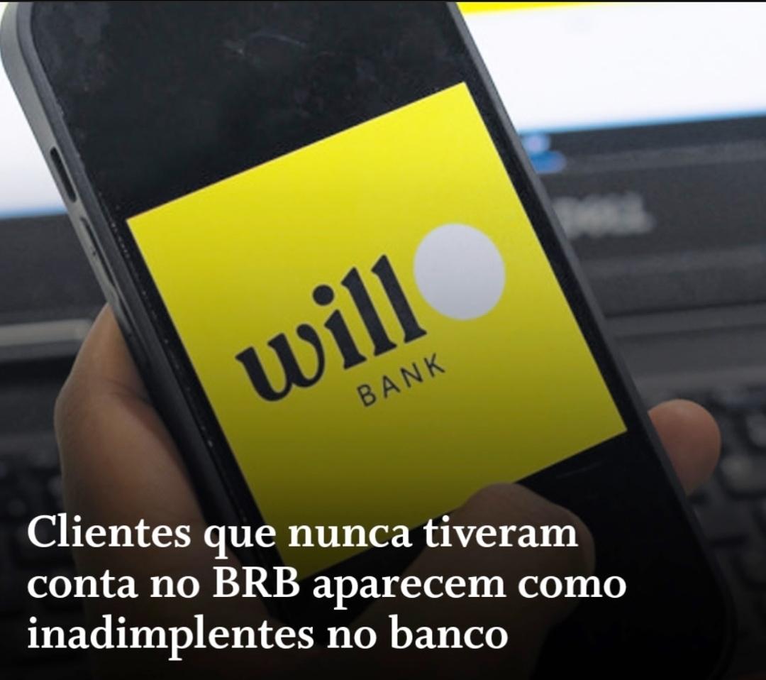 Alerta ao consumidor: contratos quitados e registros indevidos no SCR
